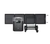 Ecoflow DELTA 2 Max 2000Wh...