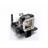 JVC DLA-X700RB Projector Lamp...