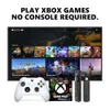 Amazon Fire TV Stick 4K,...