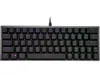 Cooler Master SK620 60%...