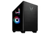 ERAZER Core Gaming PC ERAZER...