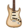 Fender 70th Anniversary...