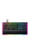 Razer Blackwidow V4 Pro...