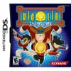 Xiaolin Showdown NDS (Brand...