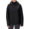 MARMOT Women's PreCip Eco...