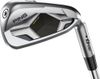 PING G430 Irons, Right Hand,...