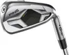 PING G430 Irons, Left Hand,...