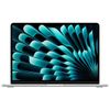 Apple 2024 MacBook Air 13''...