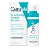 CeraVe Resurfacing Retinol...