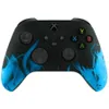 Silent Modz Custom Wireless...