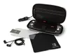 PowerA Travel Protection Case...