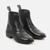 Brogini Tivoli Paddock Boot -...