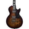 Gibson Les Paul Modern Studio...