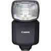 Canon Speedlite EL-5 External...