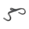 Bontrager Aeolus RSL VR-C...