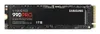 Samsung 990 PRO 1 Tt M.2 PCIe...