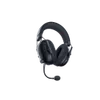 Razer Blackshark V2 Pro...