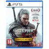 The Witcher 3: Wild Hunt...