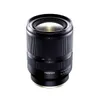 Tamron 17-28mm f/2.8 Di III...