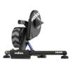 Wahoo KICKR Smart Trainer...