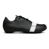 Rapha - Classic Cycling Shoes...
