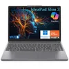Lenovo IdeaPad Slim 3 15"...