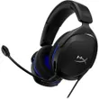 Hyperx Cloud Stinger 2 Noise...