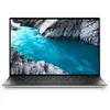 Dell XPS 13 9310 Laptop,...