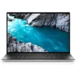 Dell XPS 13 9310 Laptop,...