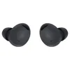 Samsung Galaxy Buds 2 Pro,Samsung Galaxy Buds 3 Pro