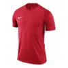 Nike Tiempo Premier Training...
