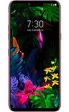 LG G8 ThinQ LMG820TM 4G LTE,...