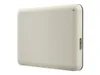 Toshiba Canvio Advance -...