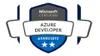 AZ-204: Microsoft Azure...