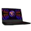 MSI Thin GF63 12VF-445IT,...