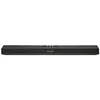 Marshall Heston 120 Soundbar...