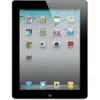 Apple iPad 2 with Wi-Fi 16GB...