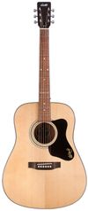 Guild A-20 Marley Acoustic...