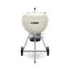 Weber-Stephen Products 107557...