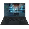 ThinkPad T1g Gen 9 Intel (16&rdquo;)