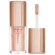 Charlotte Tilbury Mini...