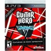 Guitar Hero Van Halen -...