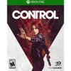 Control Standard Edition -...
