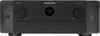 Marantz - Cinema 50 110W...