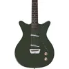 Danelectro Dan O. Cool...