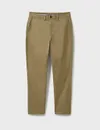 Crew Clothing Straight Fit...