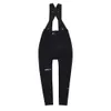 Universal Colours Mono Womens...