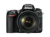 Nikon D750 DSLR Camera with...