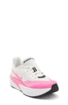 New Balance Kids' FuelCell...