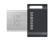 SAMSUNG MUF-512AB/AM FIT Plus...